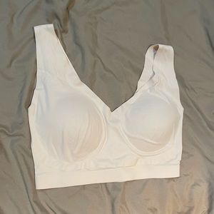 Soma Enbliss Bralette